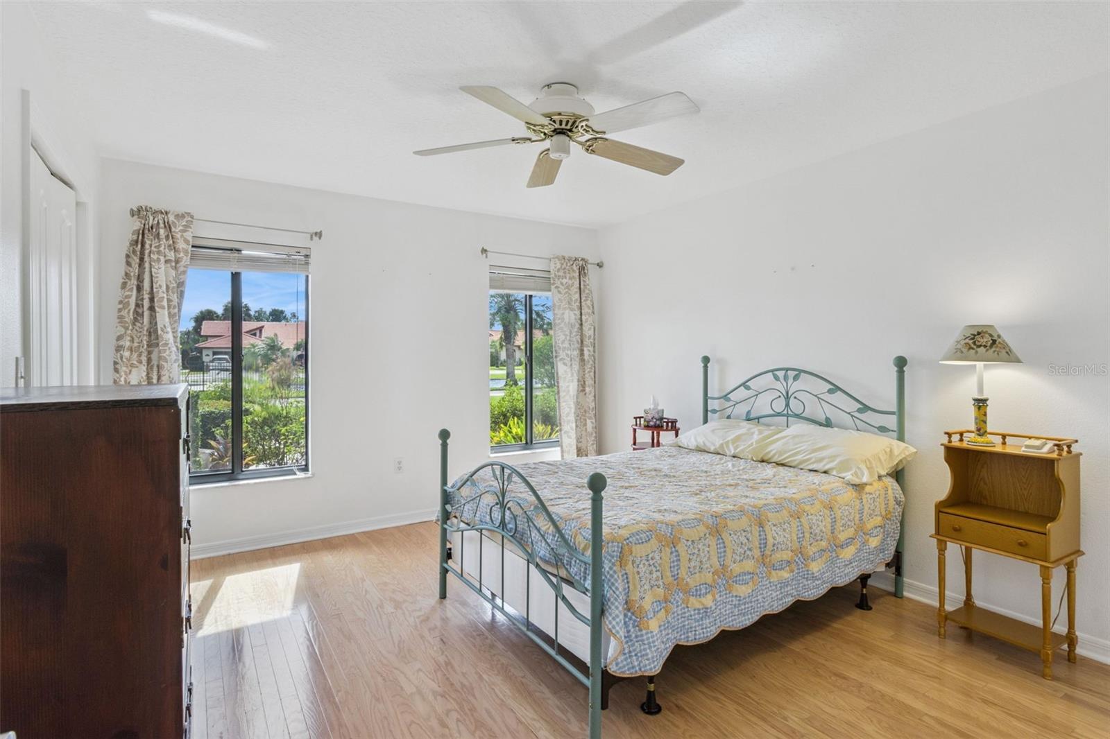 2697 CLUBHOUSE DR, LAKE WALES, FL, 33898