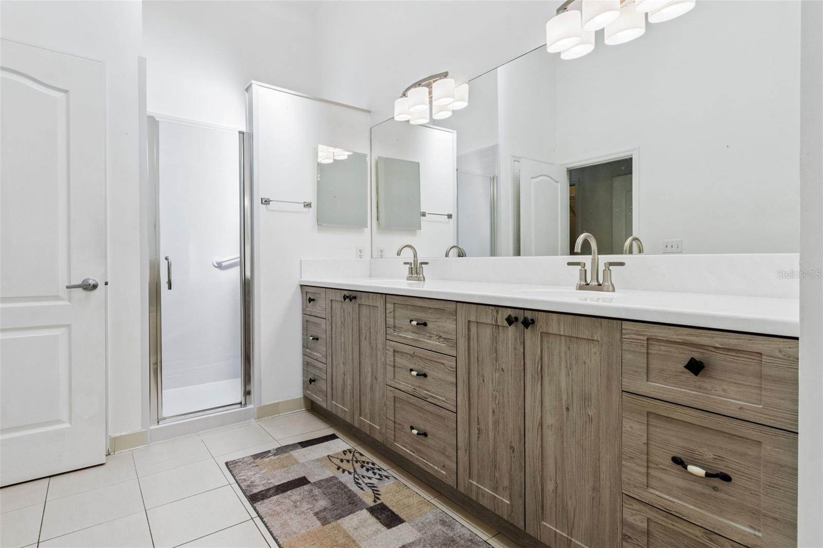 2697 CLUBHOUSE DR, LAKE WALES, FL, 33898