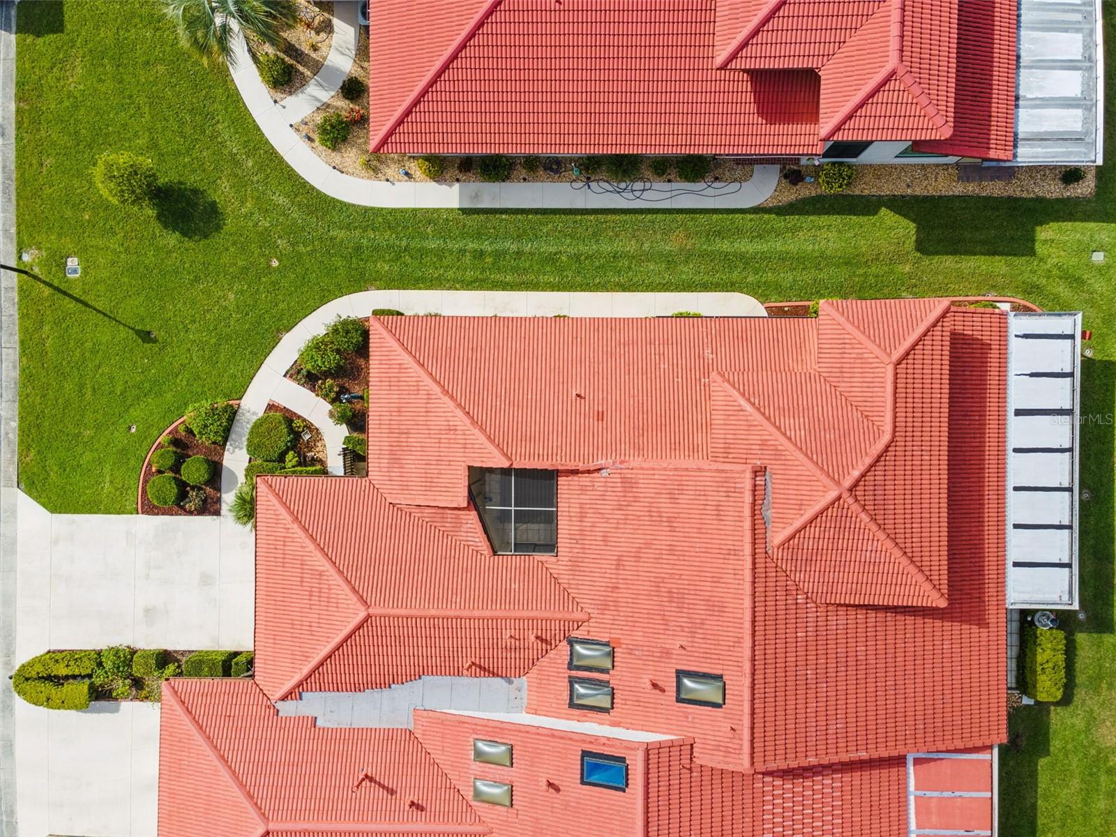 2697 CLUBHOUSE DR, LAKE WALES, FL, 33898