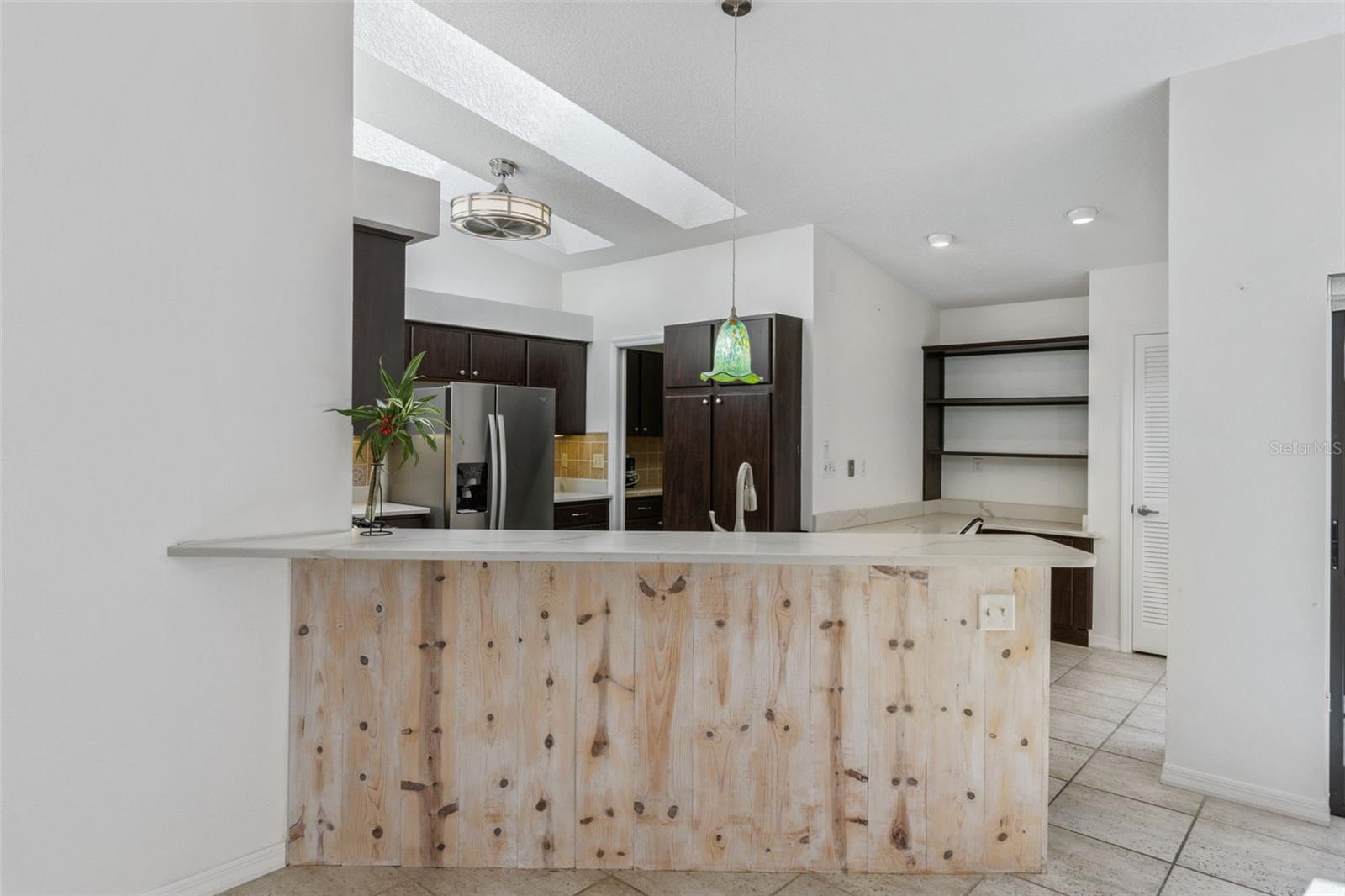 2697 CLUBHOUSE DR, LAKE WALES, FL, 33898