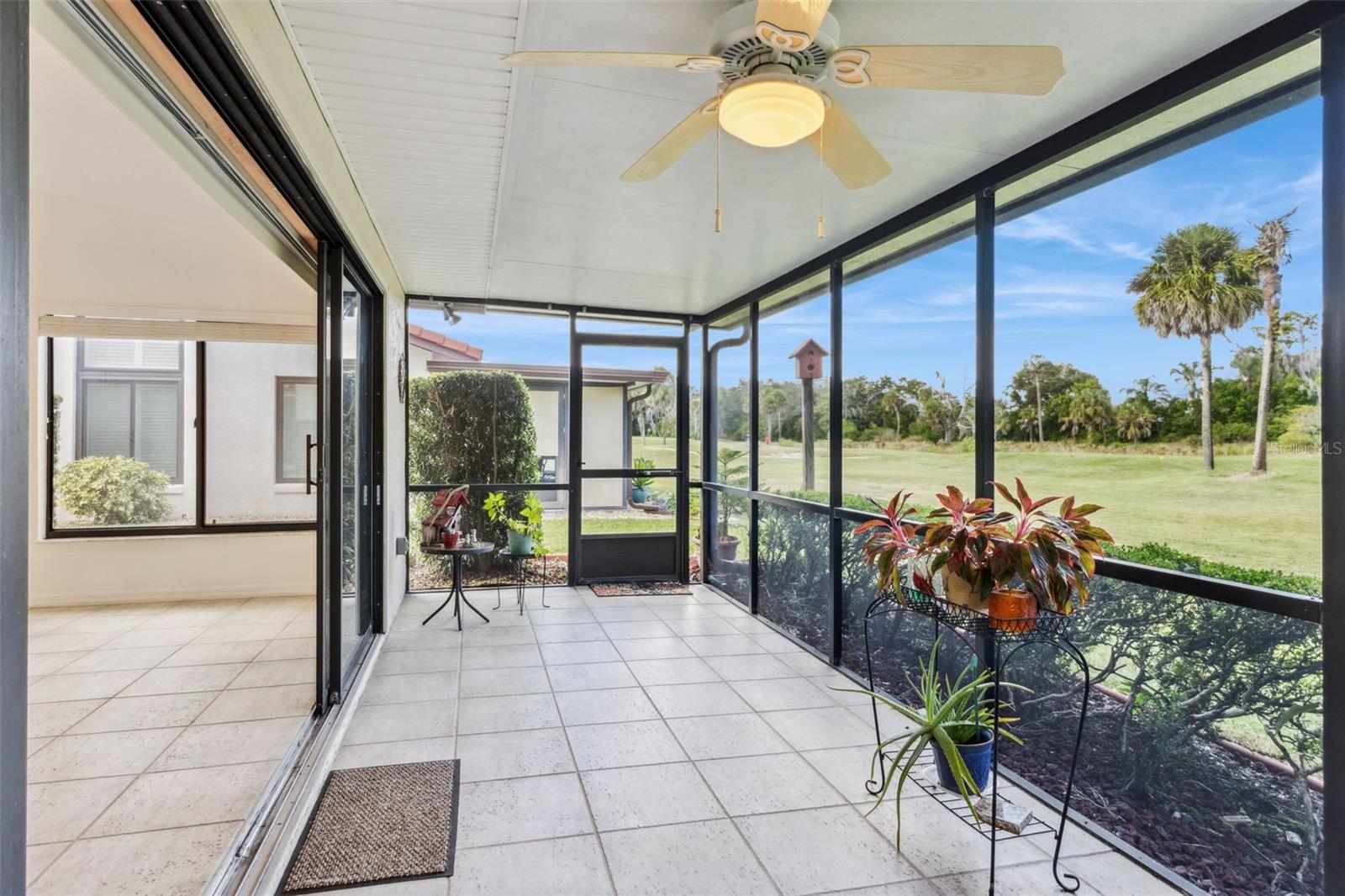 2697 CLUBHOUSE DR, LAKE WALES, FL, 33898