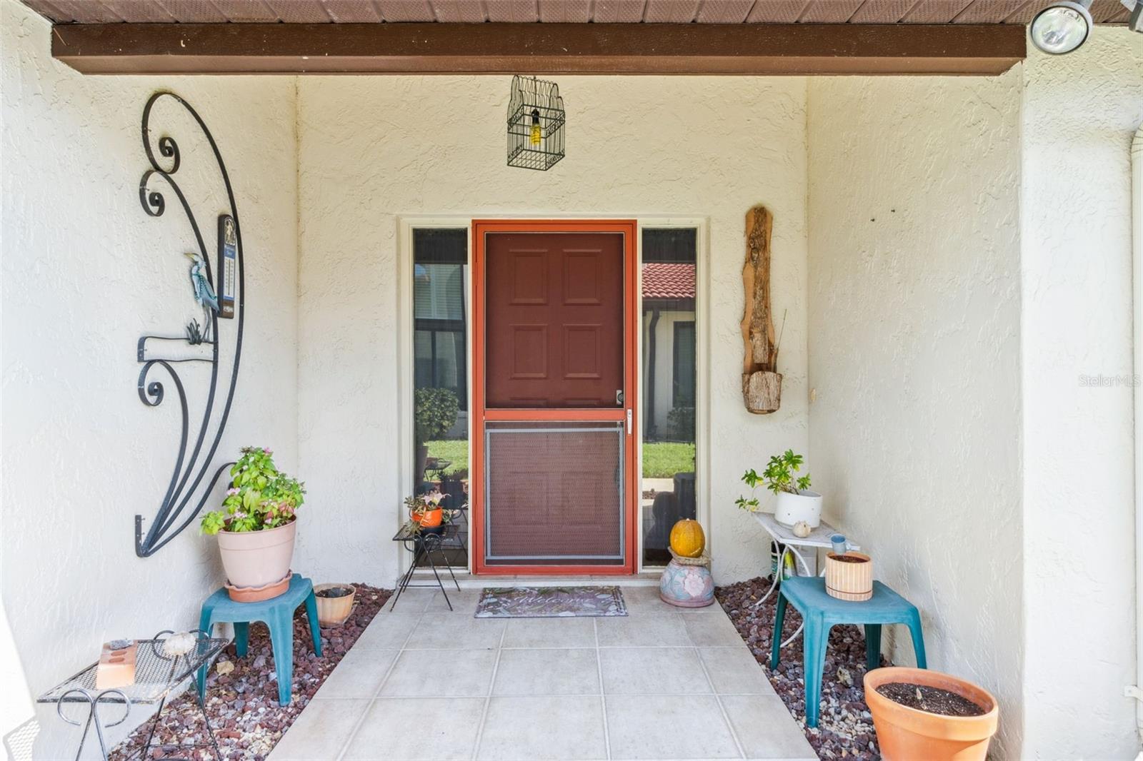 2697 CLUBHOUSE DR, LAKE WALES, FL, 33898