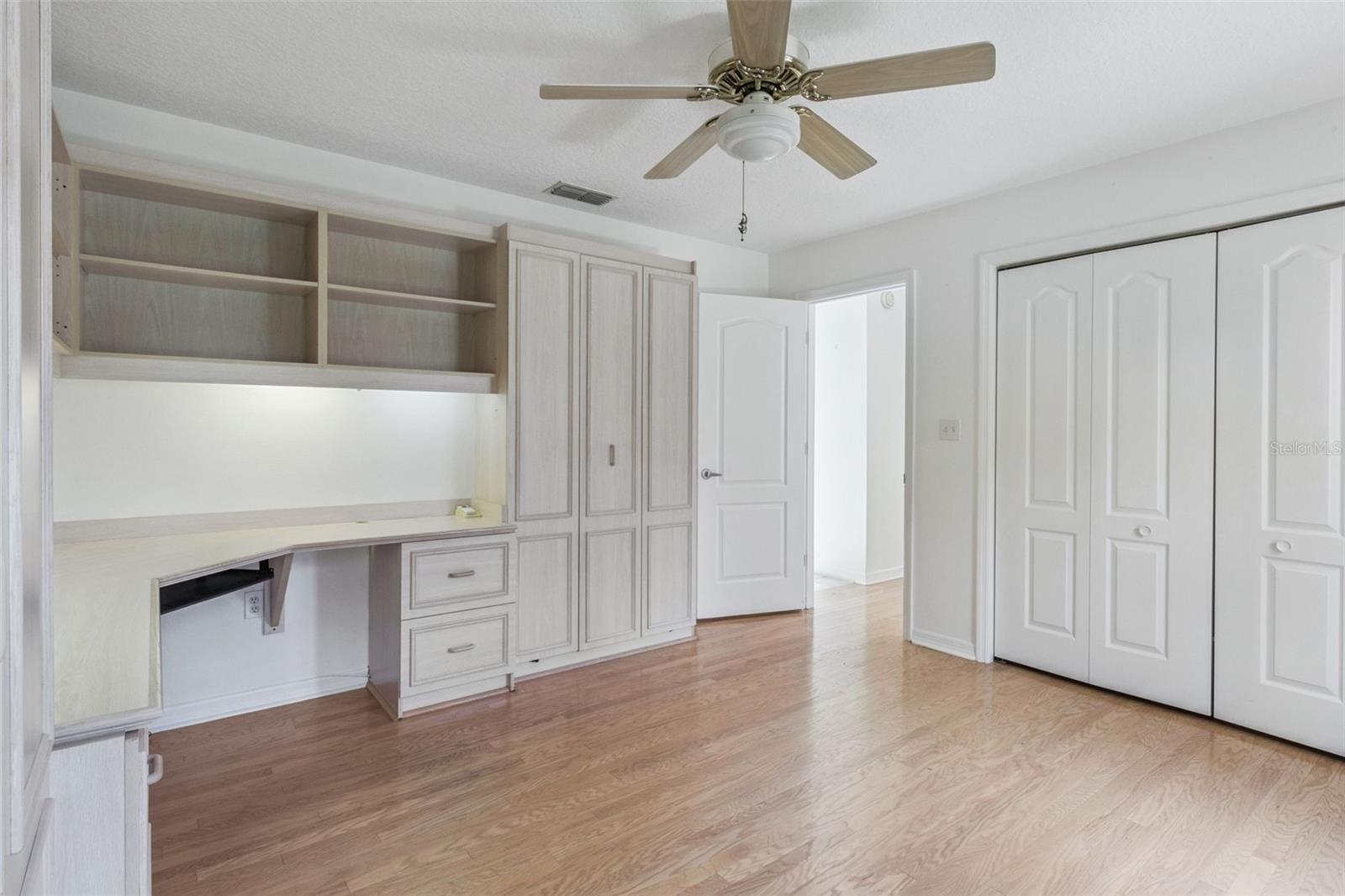 2697 CLUBHOUSE DR, LAKE WALES, FL, 33898