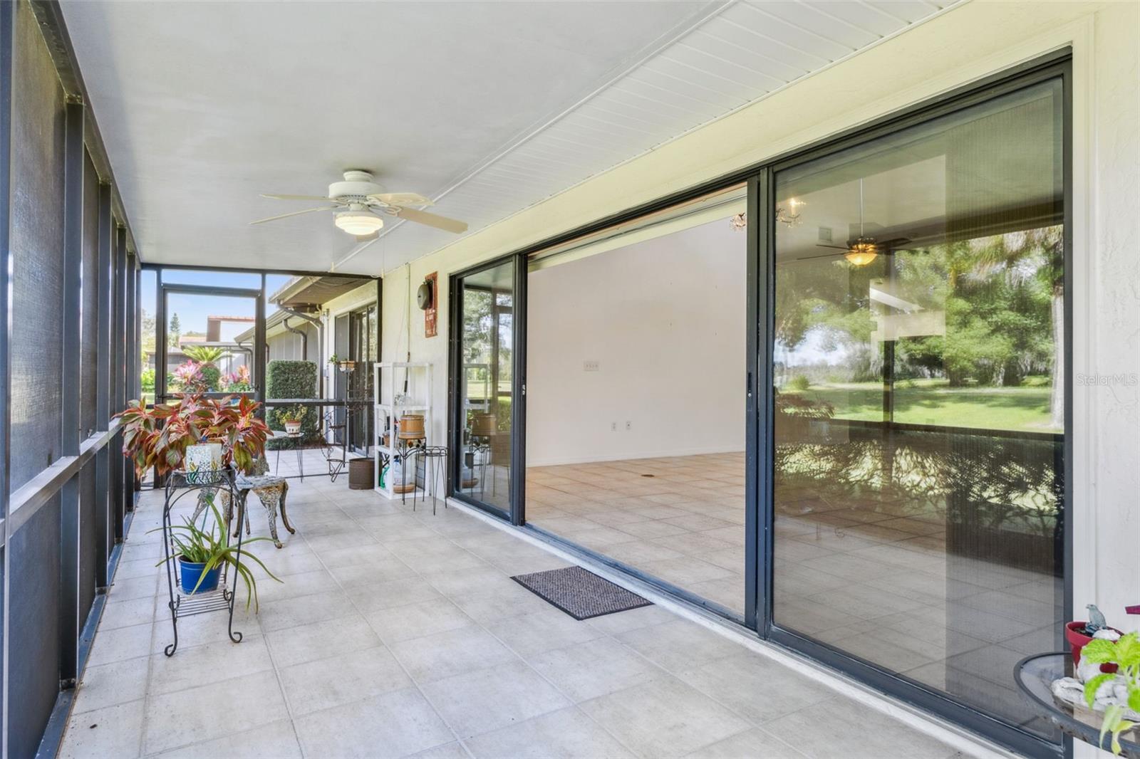 2697 CLUBHOUSE DR, LAKE WALES, FL, 33898