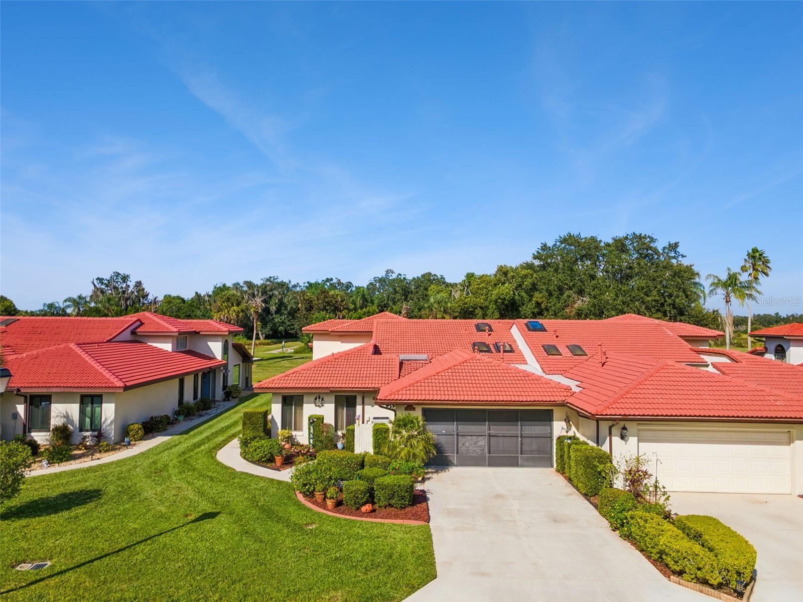 2697 CLUBHOUSE DR, LAKE WALES, FL, 33898