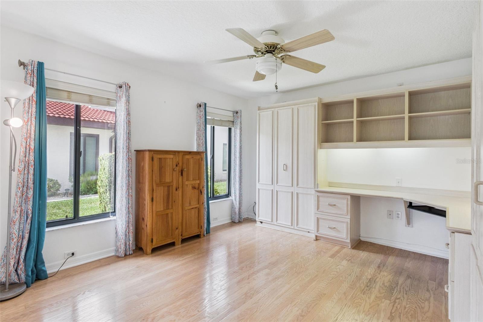 2697 CLUBHOUSE DR, LAKE WALES, FL, 33898