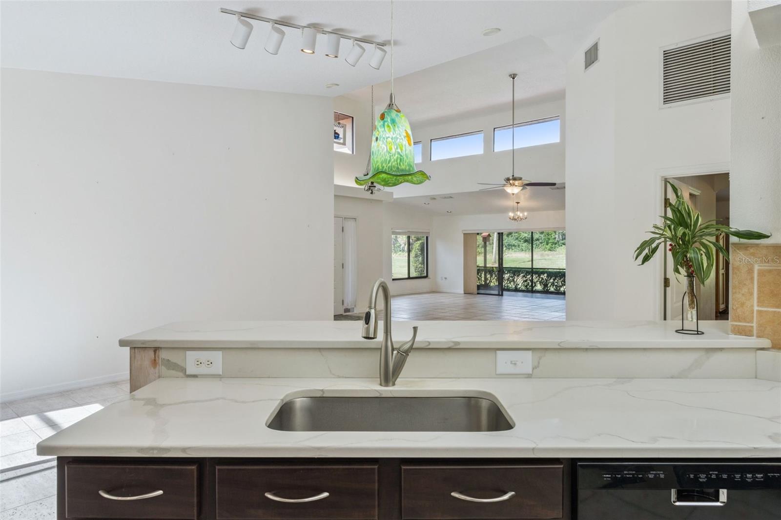 2697 CLUBHOUSE DR, LAKE WALES, FL, 33898