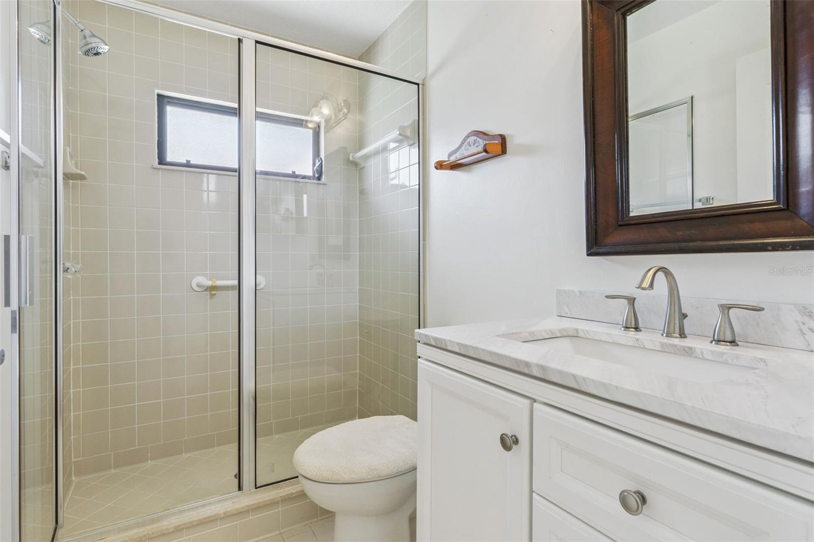 2697 CLUBHOUSE DR, LAKE WALES, FL, 33898