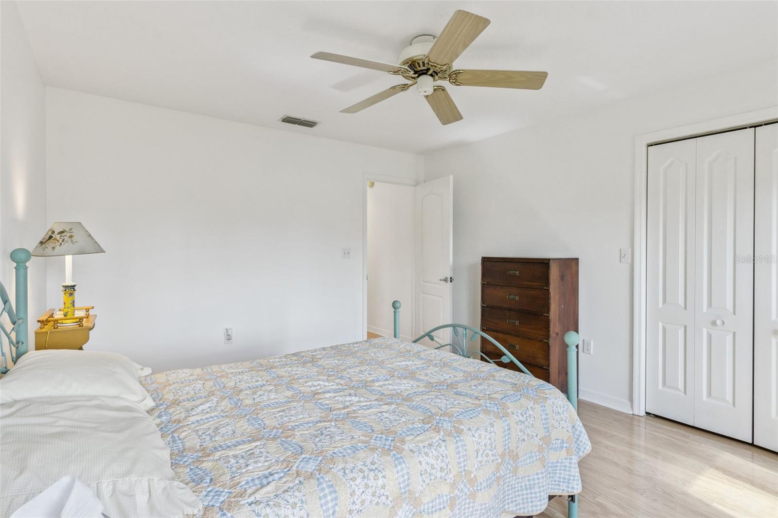 2697 CLUBHOUSE DR, LAKE WALES, FL, 33898