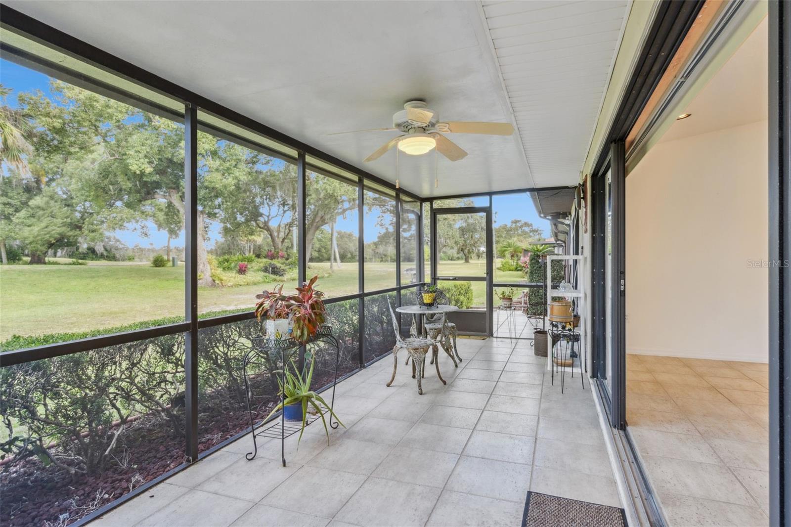 2697 CLUBHOUSE DR, LAKE WALES, FL, 33898