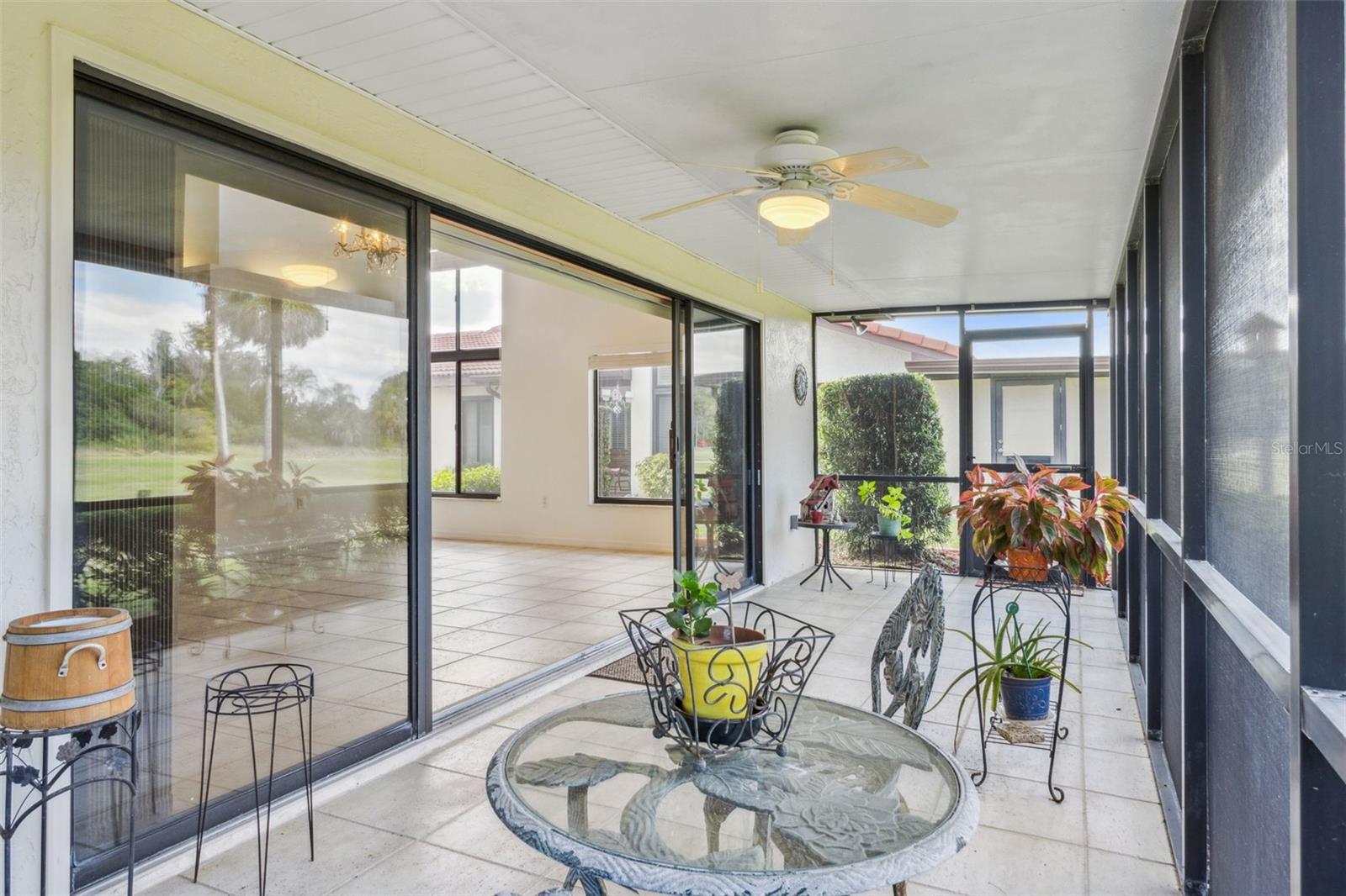 2697 CLUBHOUSE DR, LAKE WALES, FL, 33898