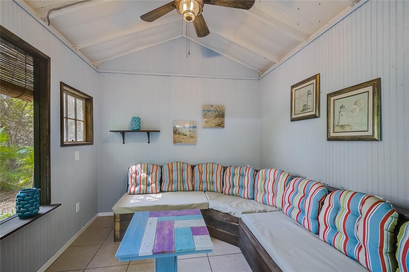 426 EAGLES NEST LN, SARASOTA, FL, 34243