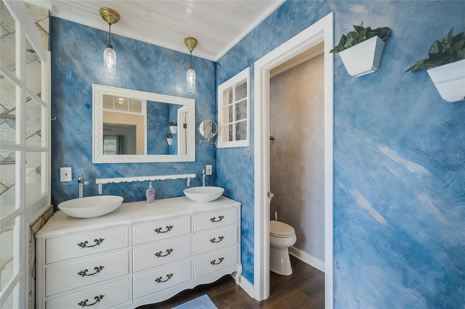 426 EAGLES NEST LN, SARASOTA, FL, 34243