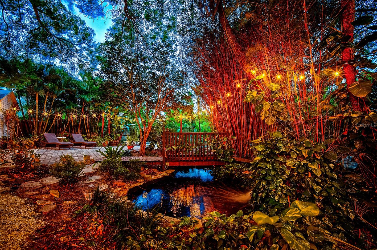 426 EAGLES NEST LN, SARASOTA, FL, 34243