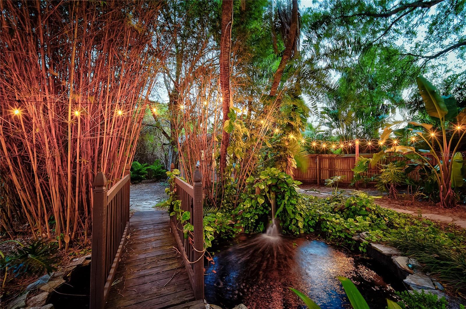 426 EAGLES NEST LN, SARASOTA, FL, 34243