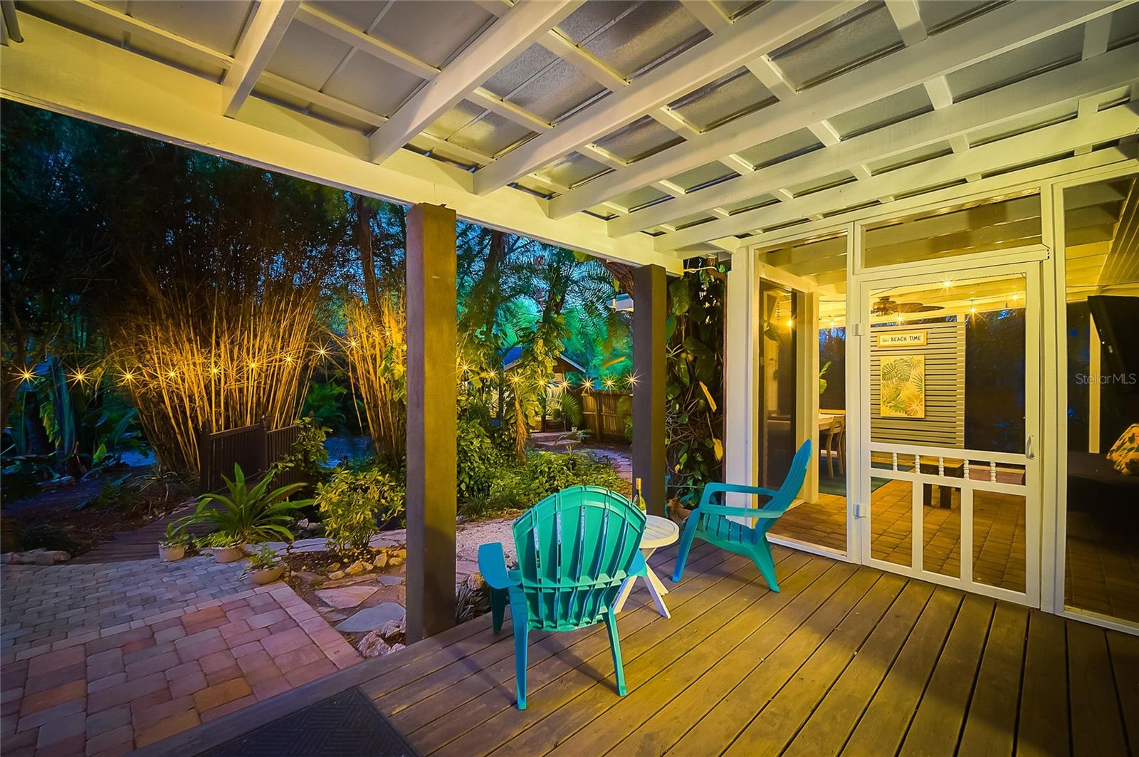 426 EAGLES NEST LN, SARASOTA, FL, 34243