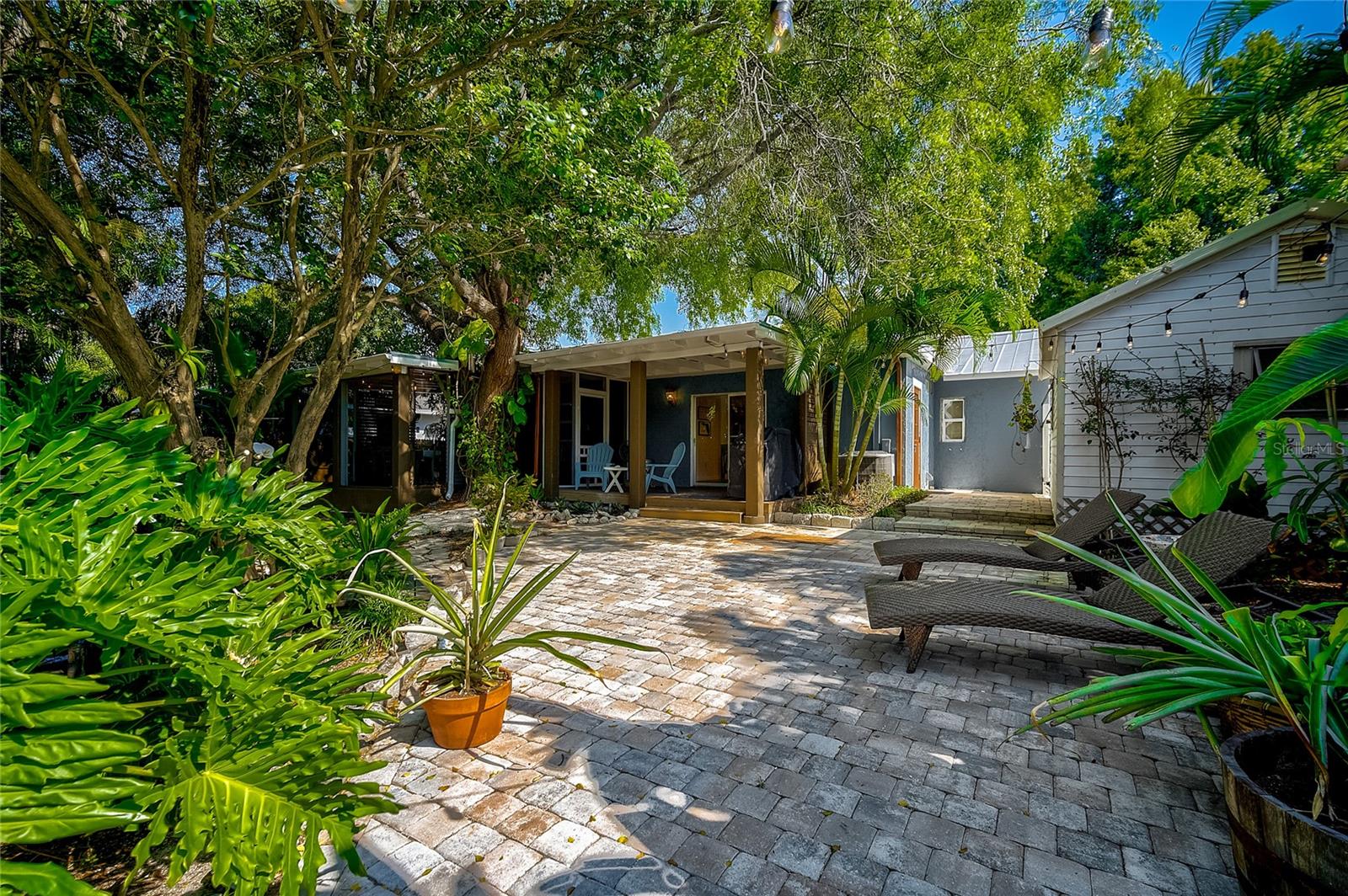 426 EAGLES NEST LN, SARASOTA, FL, 34243