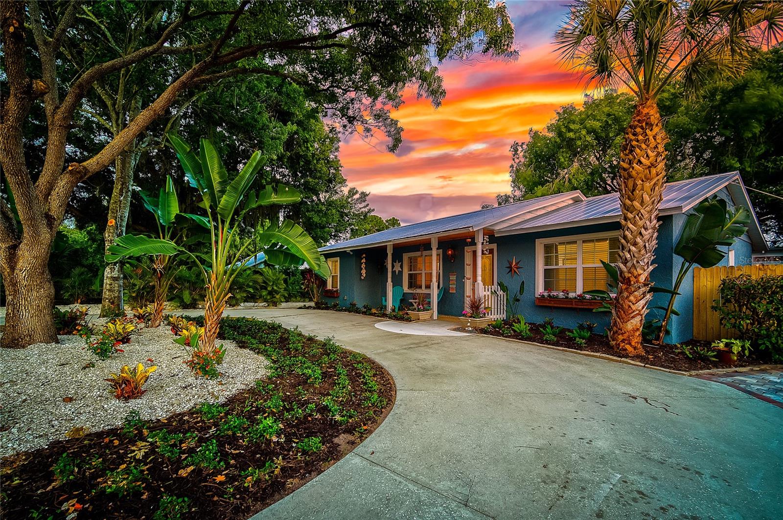 426 EAGLES NEST LN, SARASOTA, FL, 34243