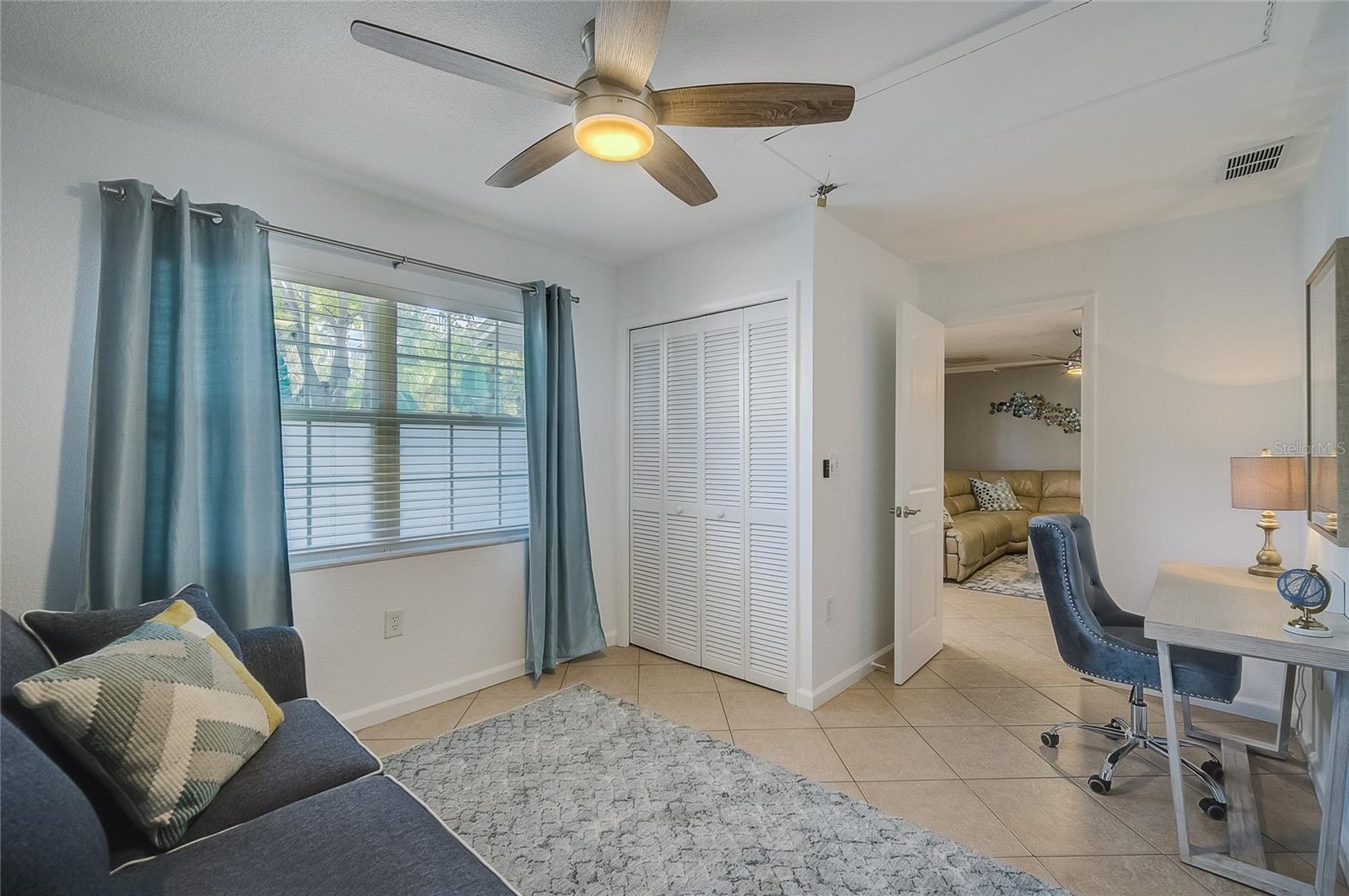 426 EAGLES NEST LN, SARASOTA, FL, 34243