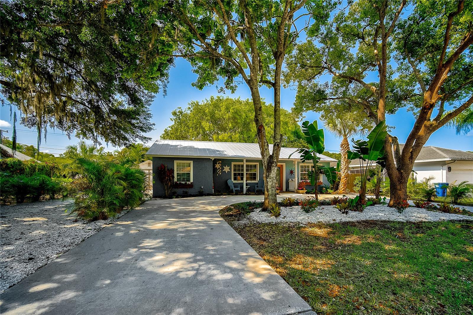 426 EAGLES NEST LN, SARASOTA, FL, 34243