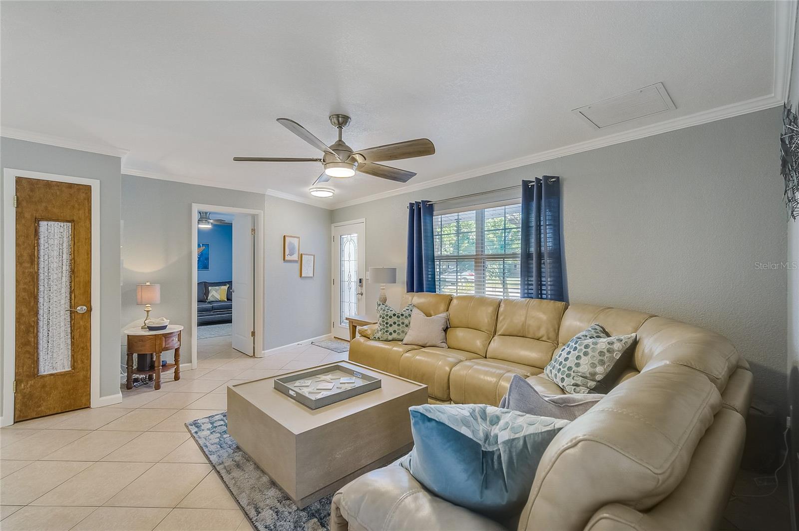 426 EAGLES NEST LN, SARASOTA, FL, 34243