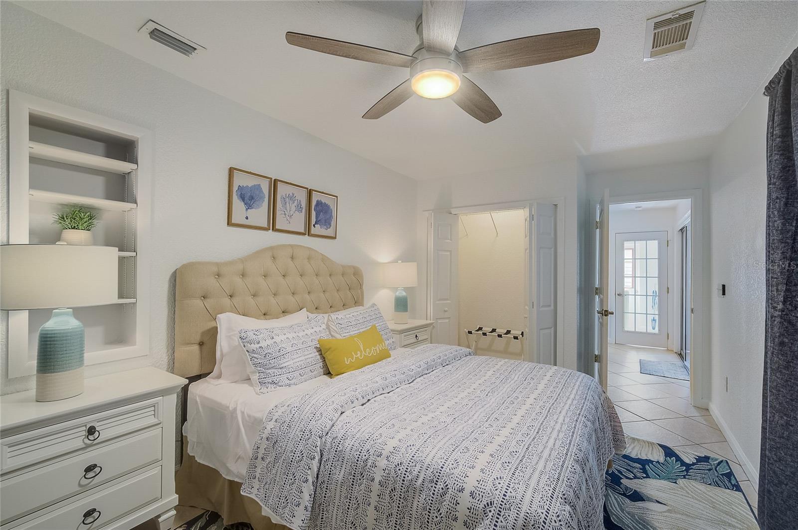 426 EAGLES NEST LN, SARASOTA, FL, 34243