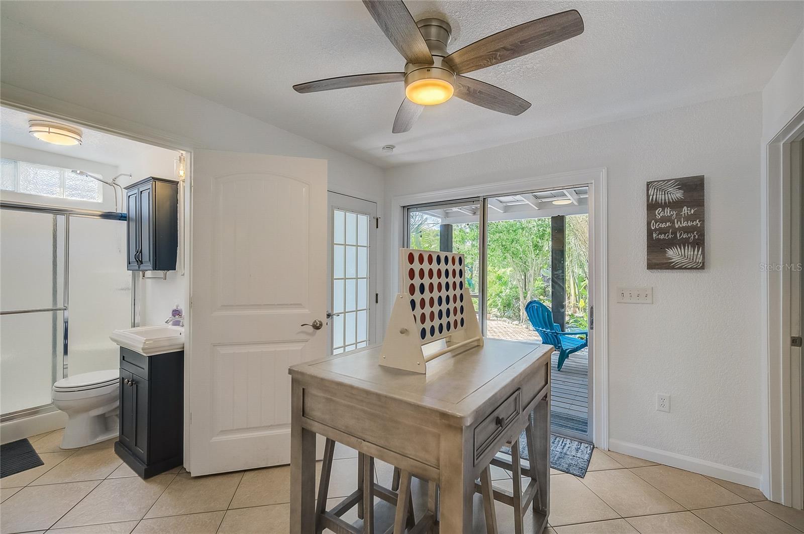 426 EAGLES NEST LN, SARASOTA, FL, 34243