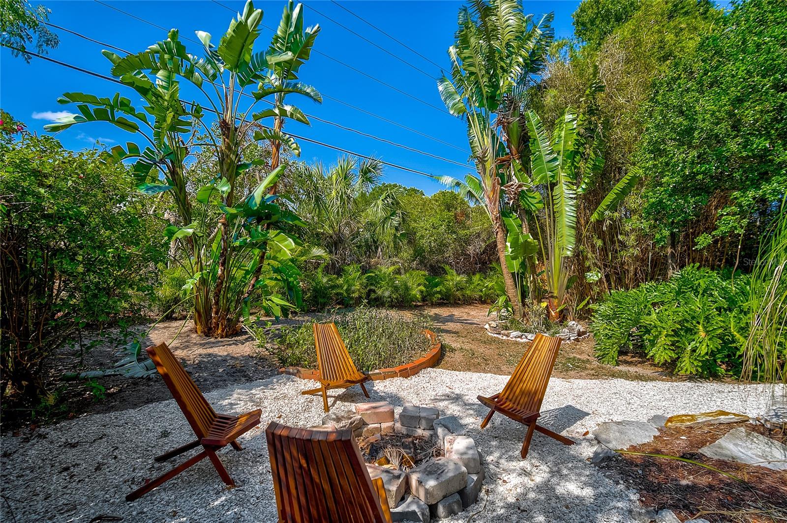 426 EAGLES NEST LN, SARASOTA, FL, 34243