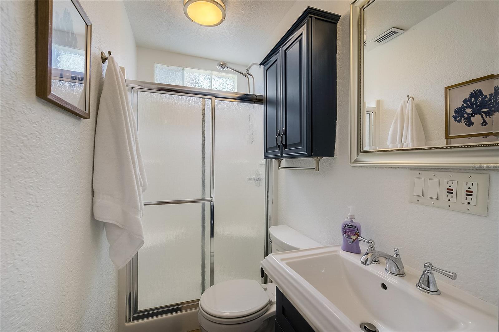 426 EAGLES NEST LN, SARASOTA, FL, 34243