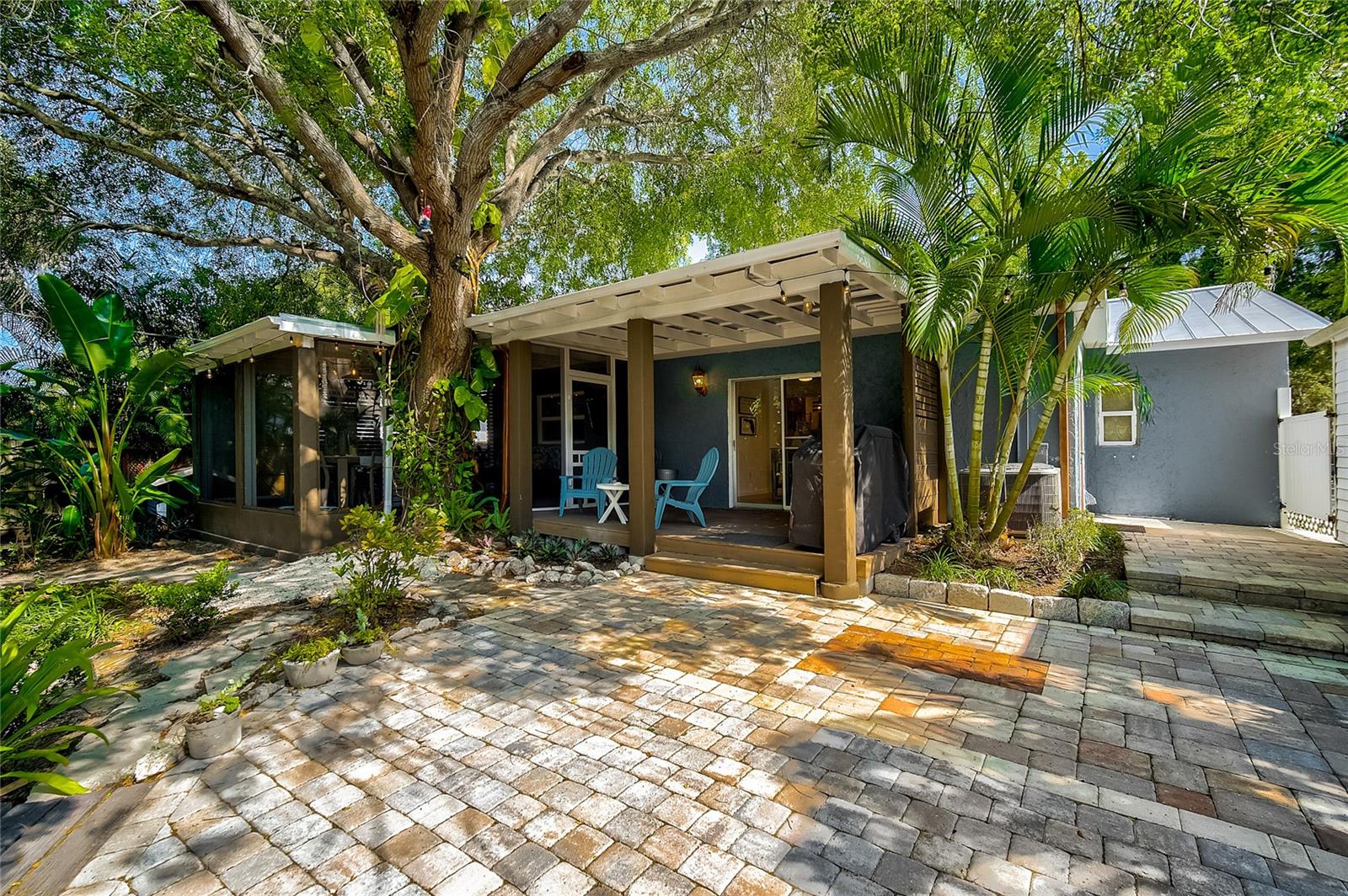 426 EAGLES NEST LN, SARASOTA, FL, 34243