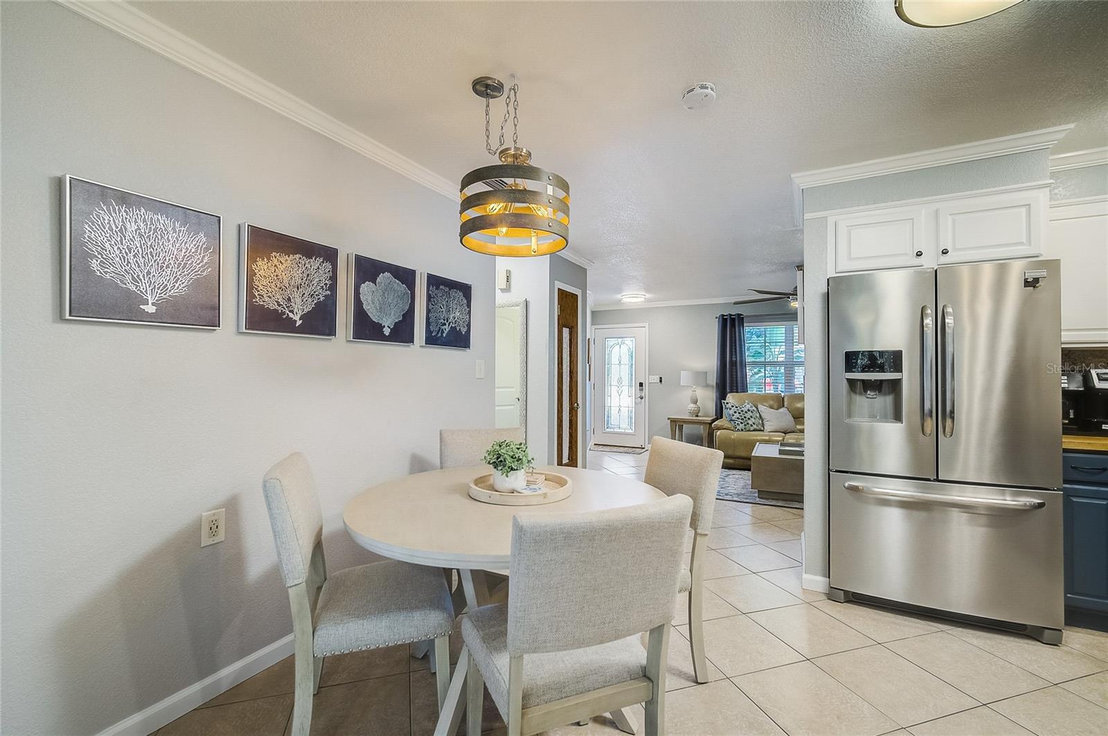 426 EAGLES NEST LN, SARASOTA, FL, 34243