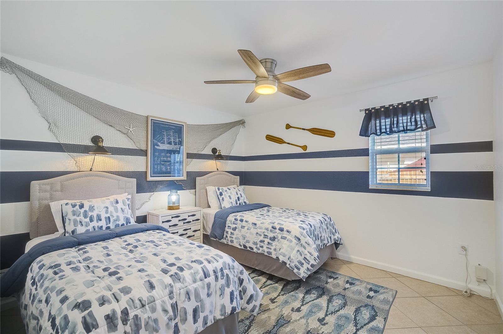 426 EAGLES NEST LN, SARASOTA, FL, 34243