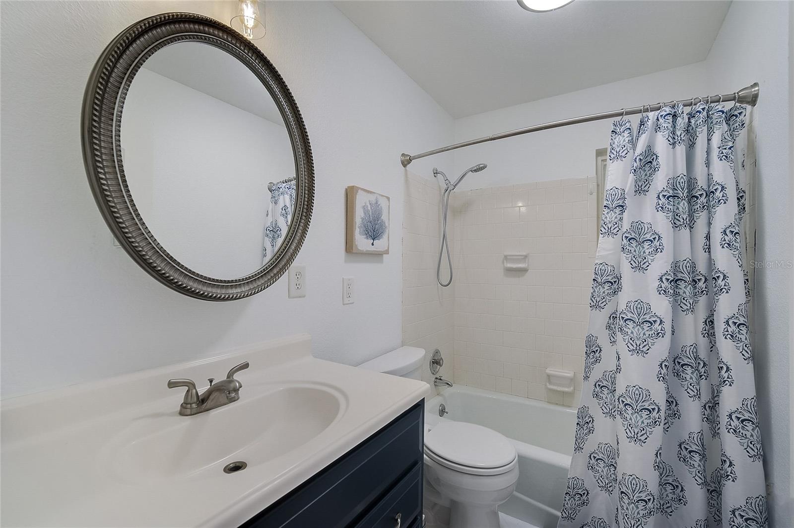 426 EAGLES NEST LN, SARASOTA, FL, 34243