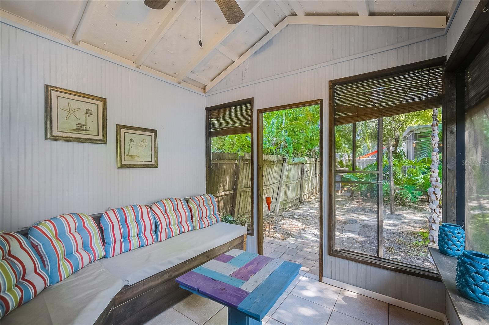 426 EAGLES NEST LN, SARASOTA, FL, 34243