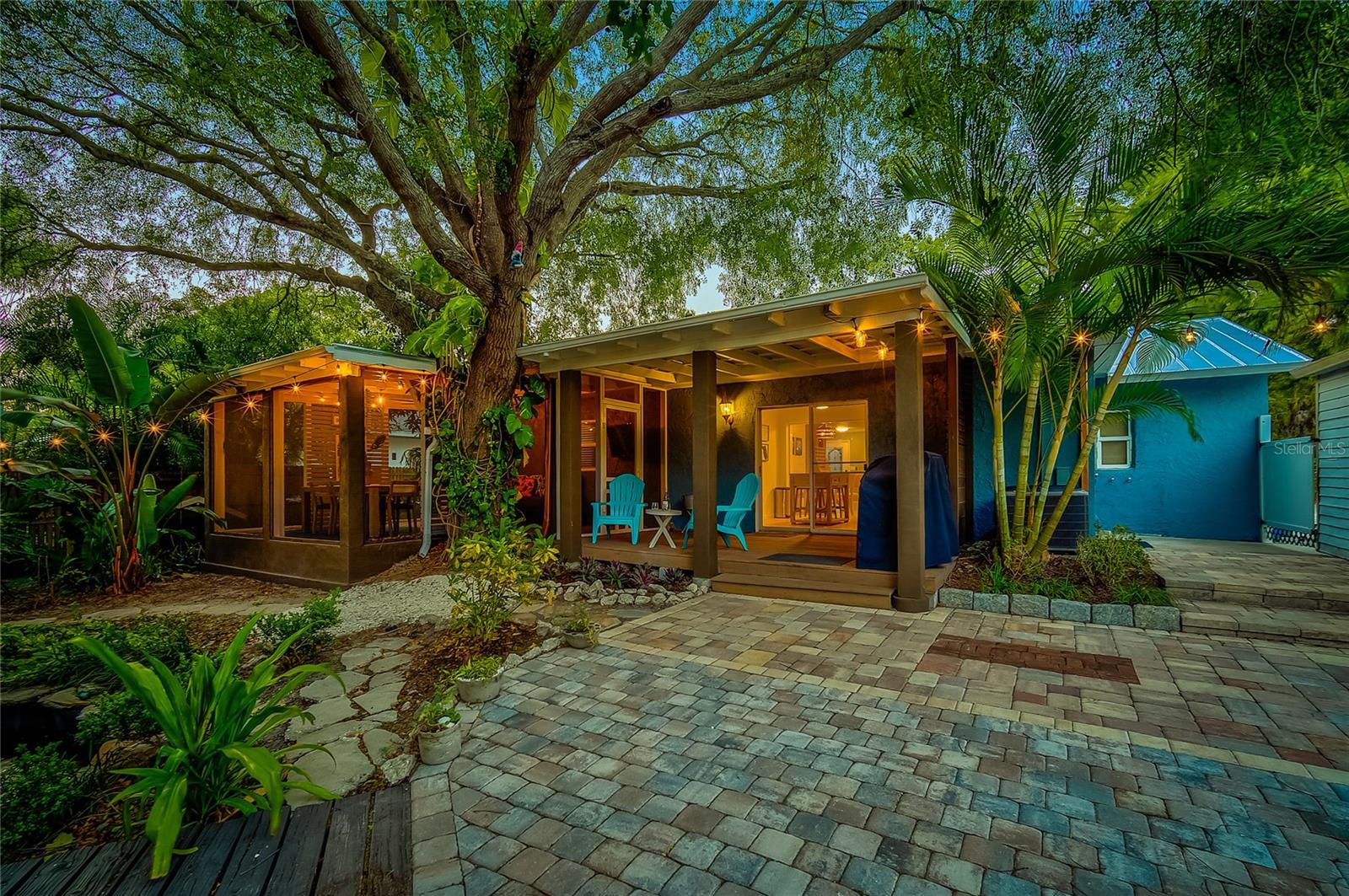 426 EAGLES NEST LN, SARASOTA, FL, 34243