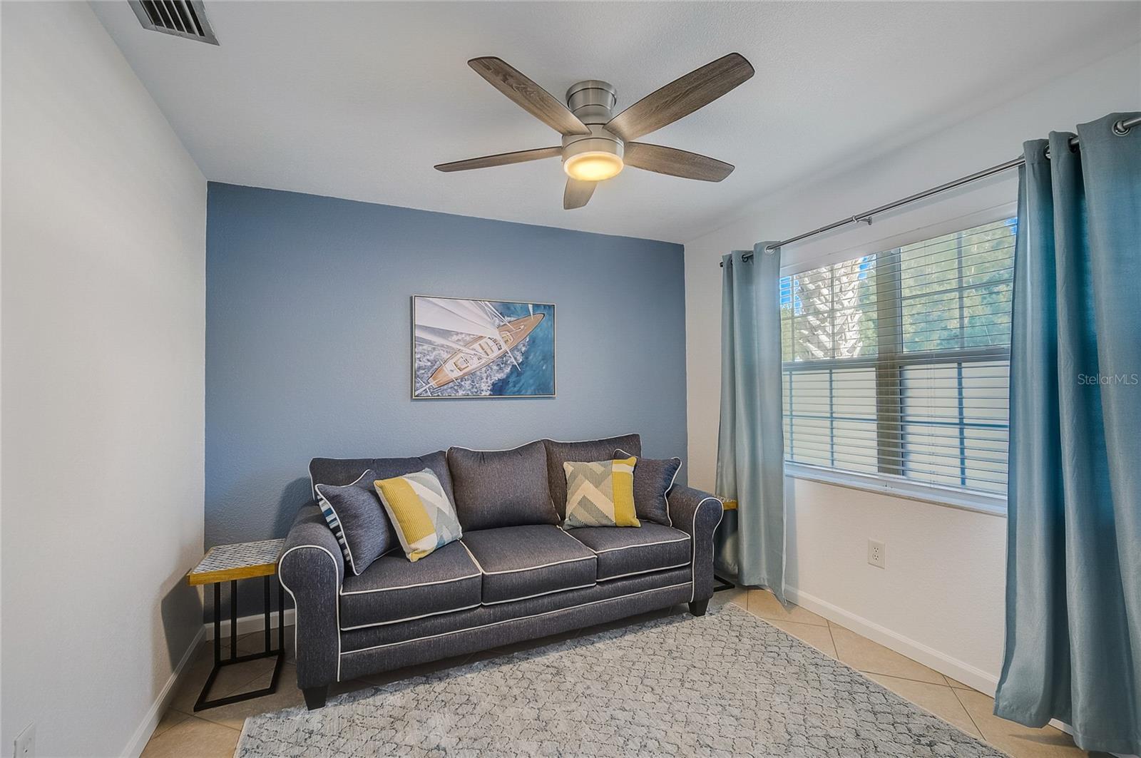 426 EAGLES NEST LN, SARASOTA, FL, 34243