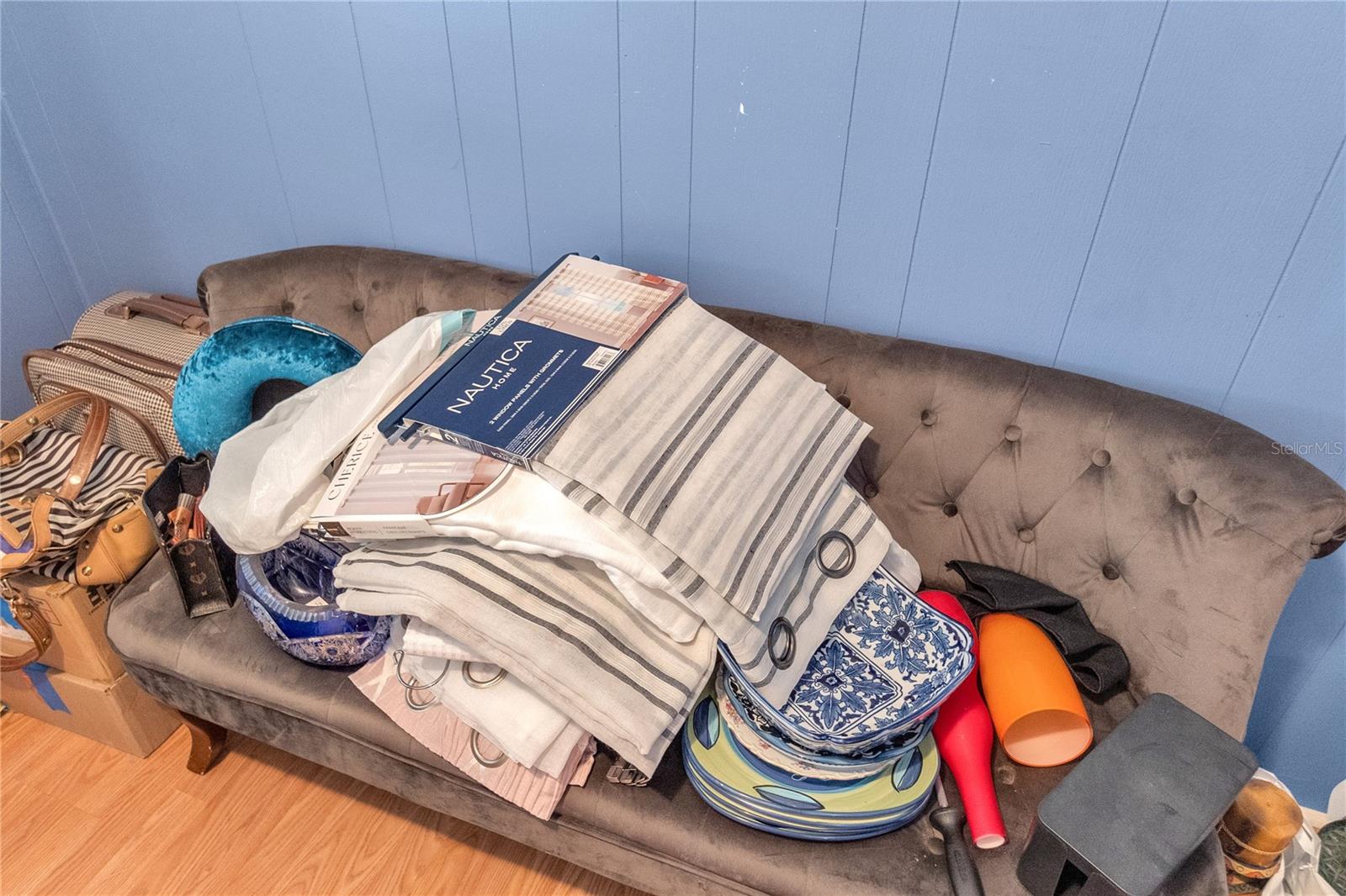 A4670610 Property Photo