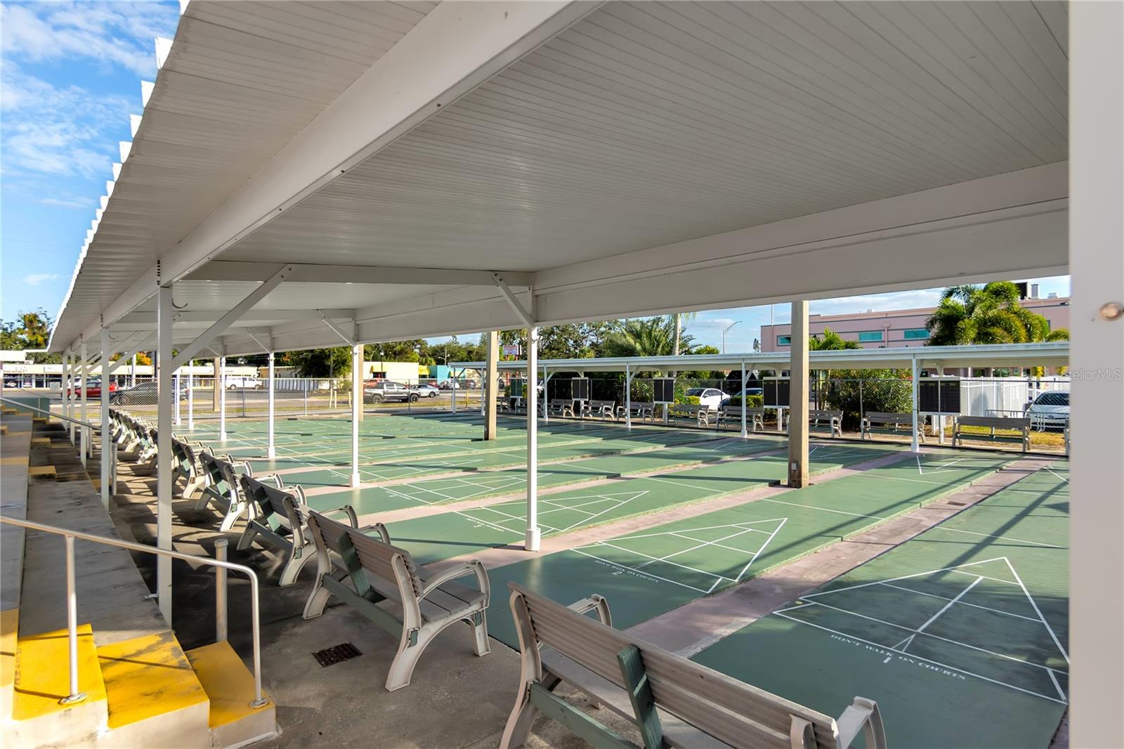 A4670610 Property Photo