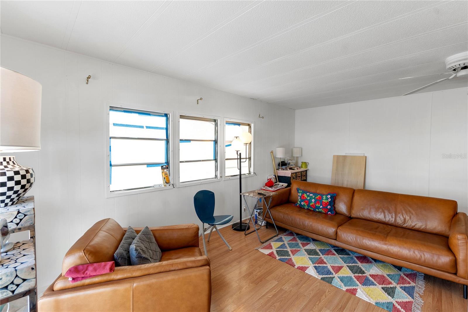 A4670610 Property Photo