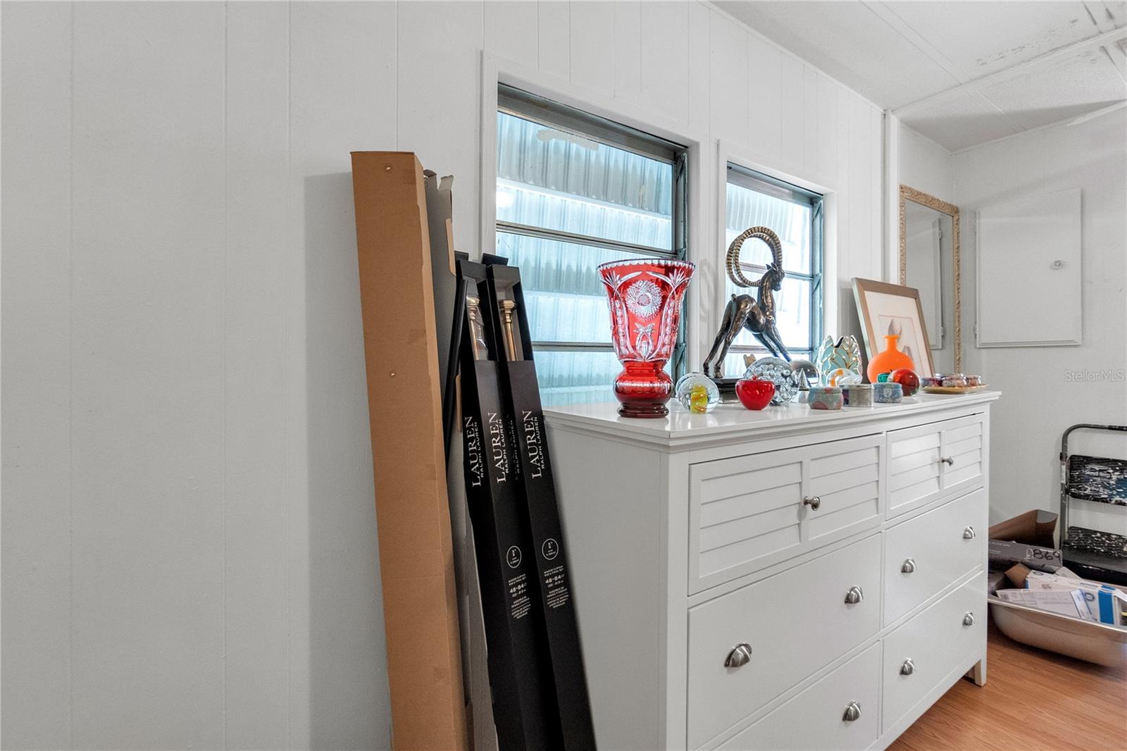 A4670610 Property Photo