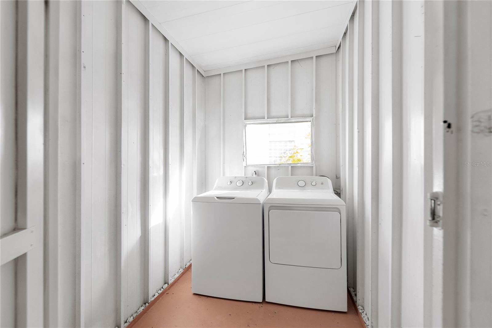 A4670610 Property Photo