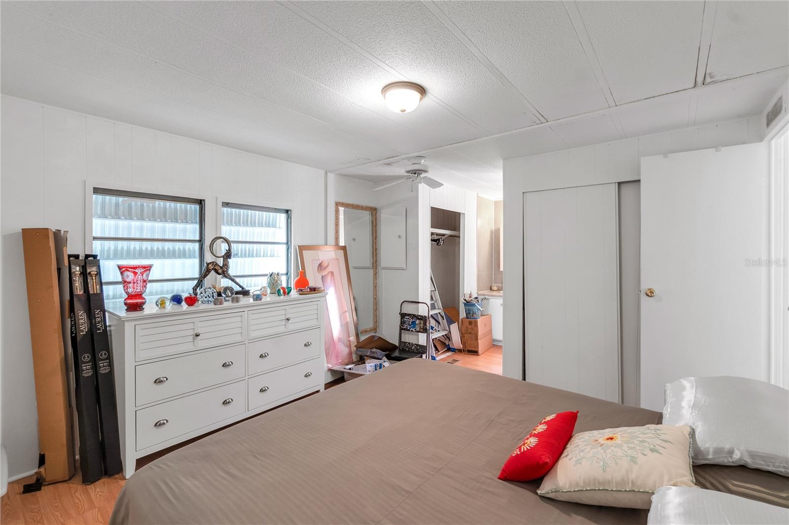 A4670610 Property Photo