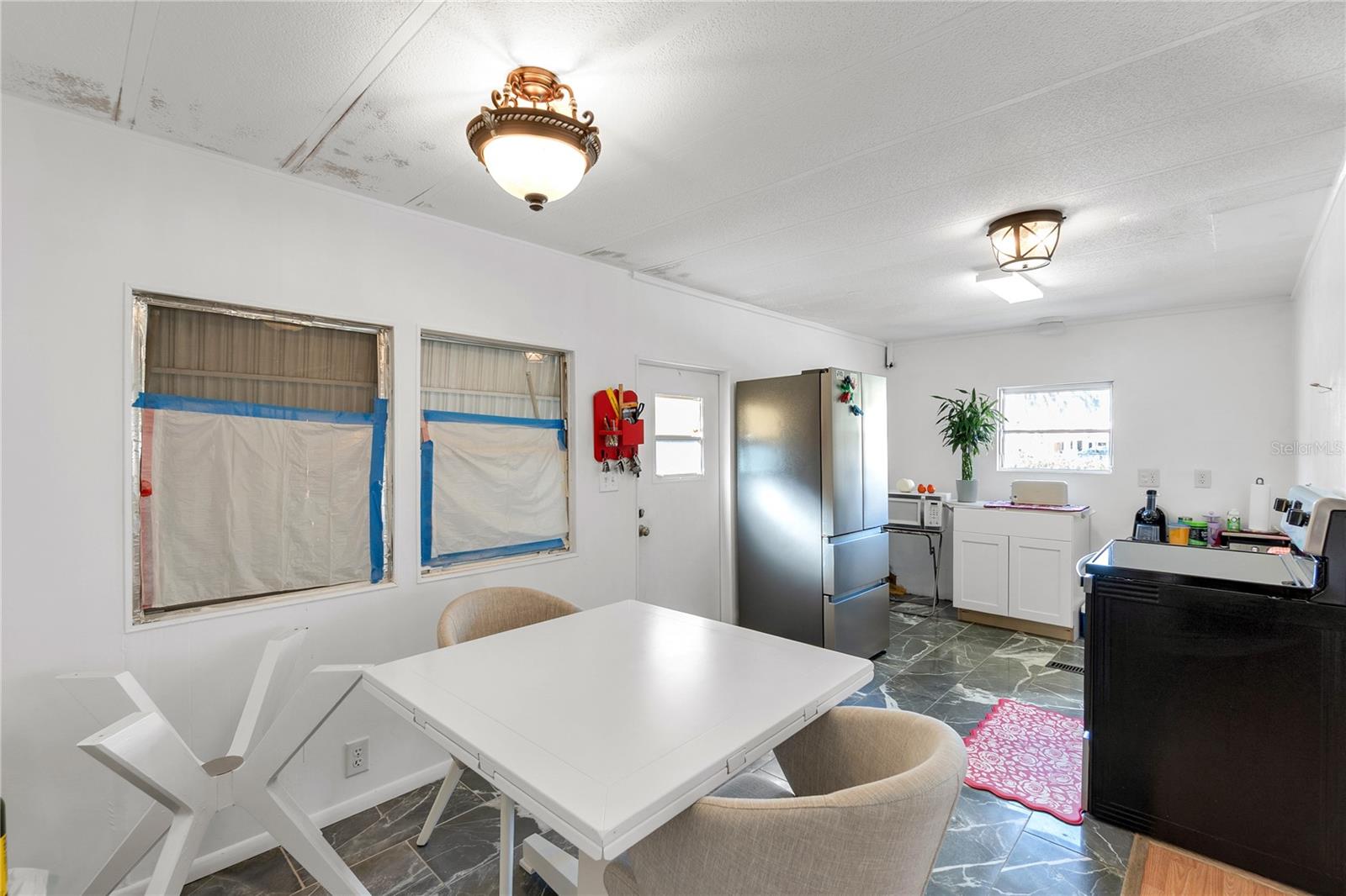 A4670610 Property Photo