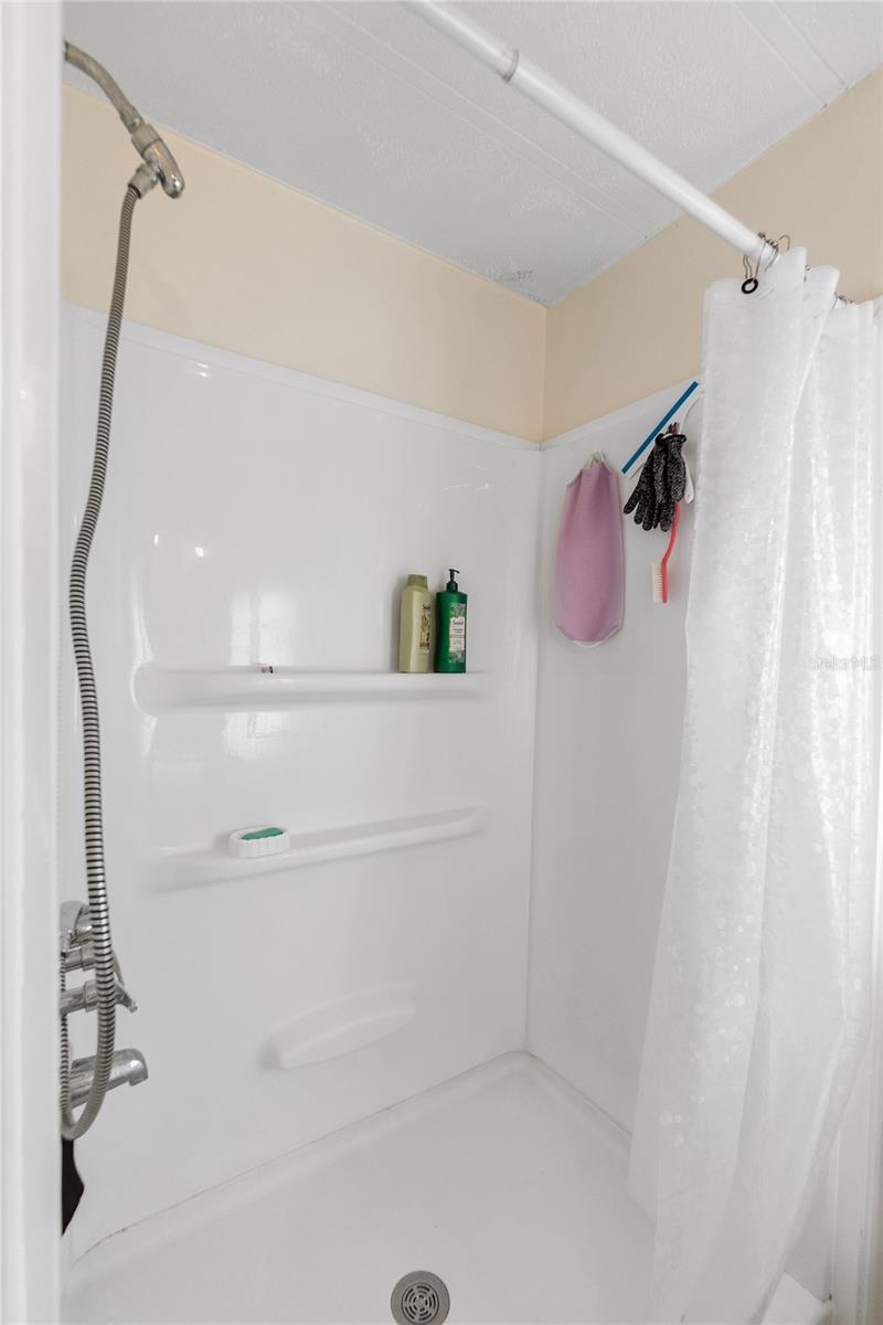 A4670610 Property Photo