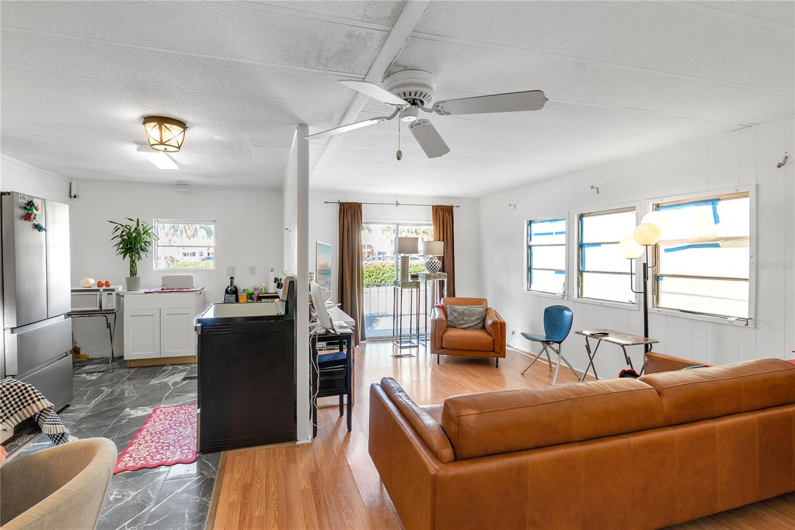 A4670610 Property Photo