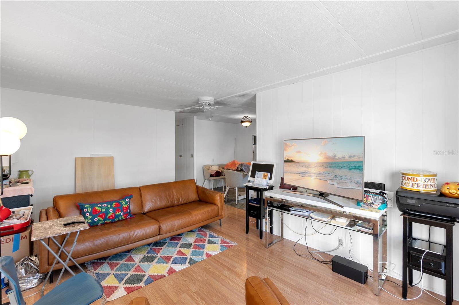 A4670610 Property Photo