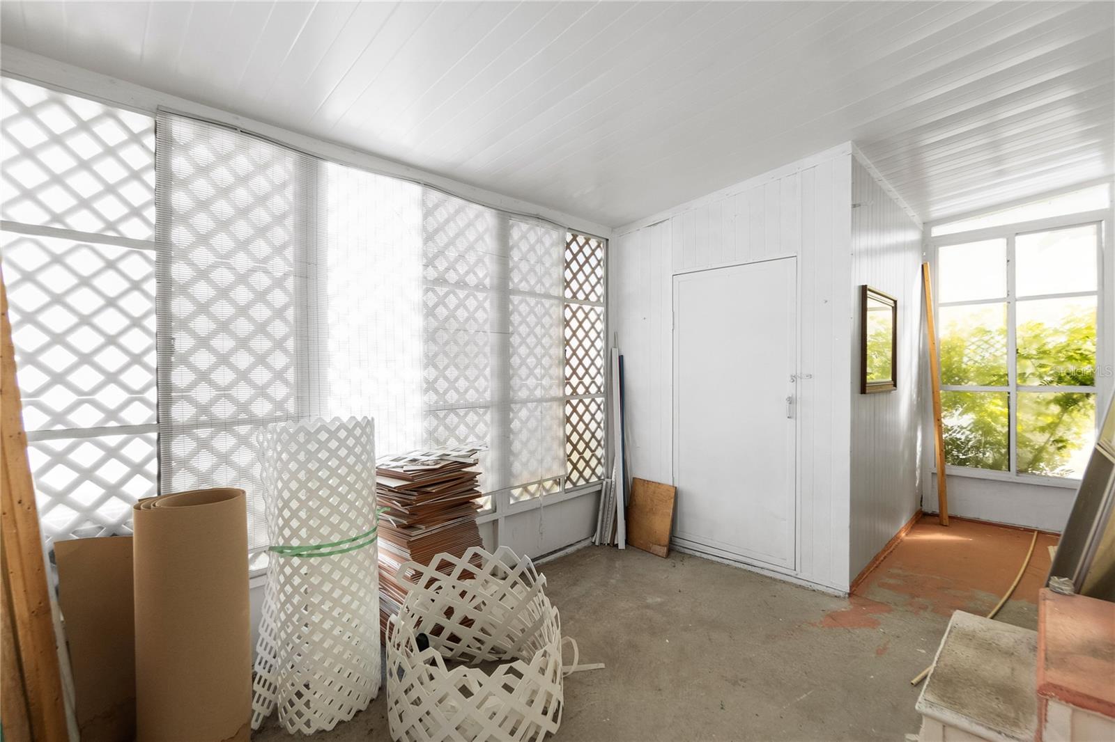 A4670610 Property Photo