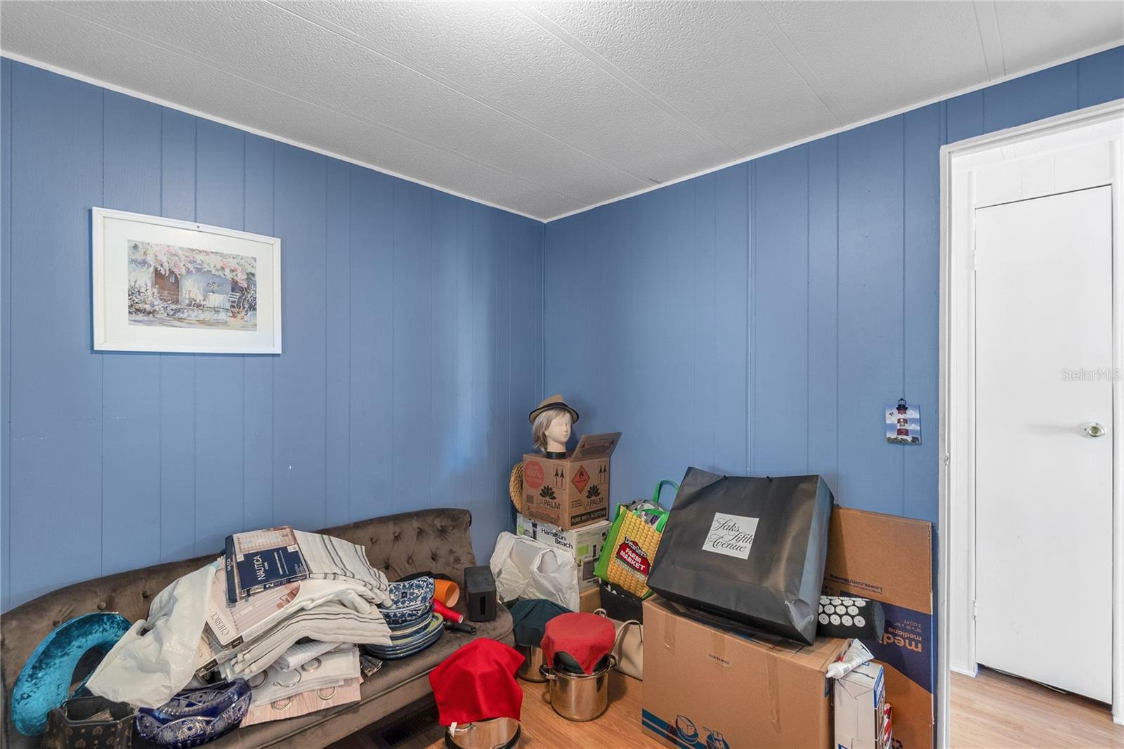 A4670610 Property Photo