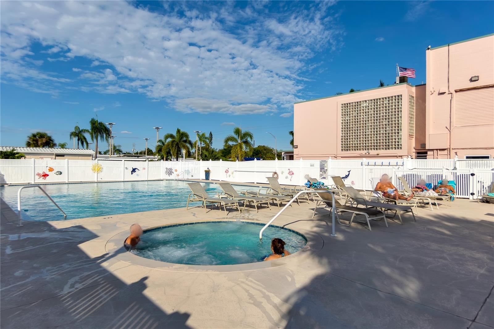 A4670610 Property Photo