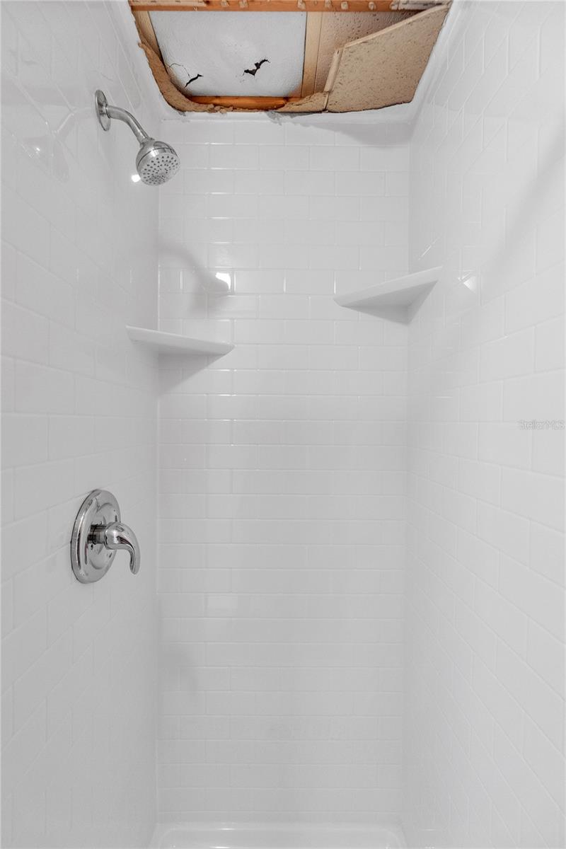 A4670610 Property Photo